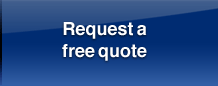 Request a Free Quote
