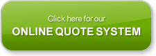 Online Quote