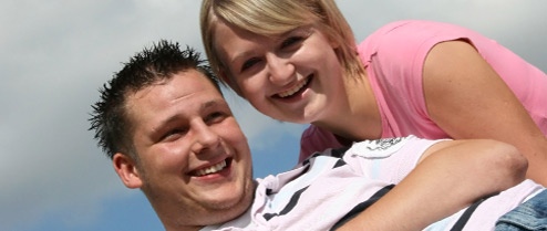 Rouse Hill Removalists