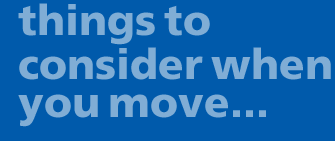 The Rouse Hill Difference